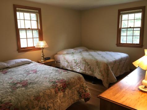 9 Cross Street South Yarmouth MA 02664