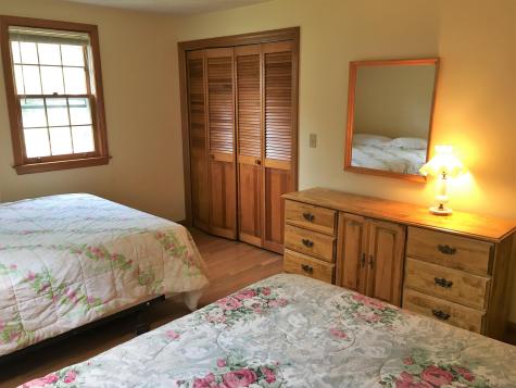 9 Cross Street South Yarmouth MA 02664