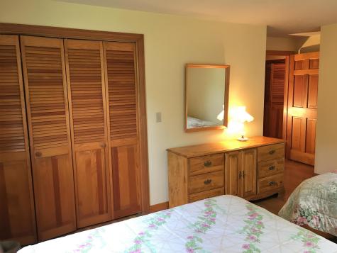 9 Cross Street South Yarmouth MA 02664