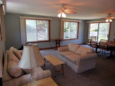9 Cross Street South Yarmouth MA 02664