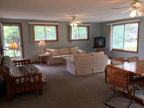 9 Cross Street South Yarmouth MA 02664