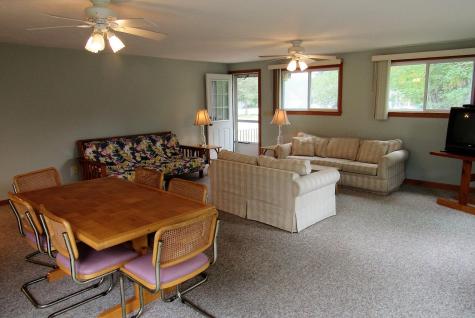 9 Cross Street South Yarmouth MA 02664