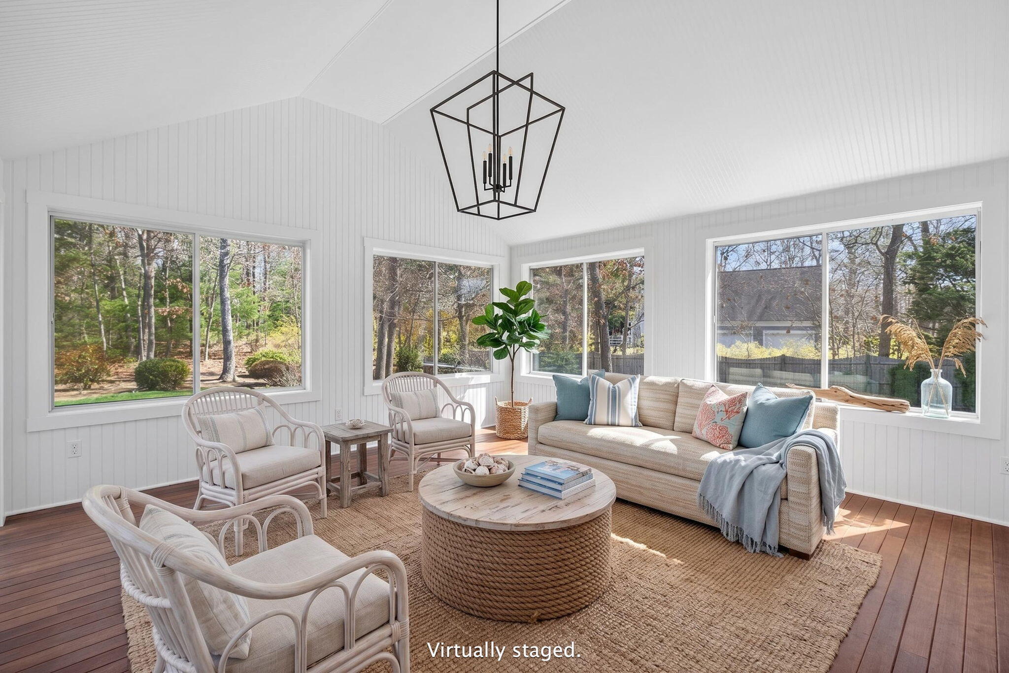 102 Waterford Drive Barnstable MA 02635