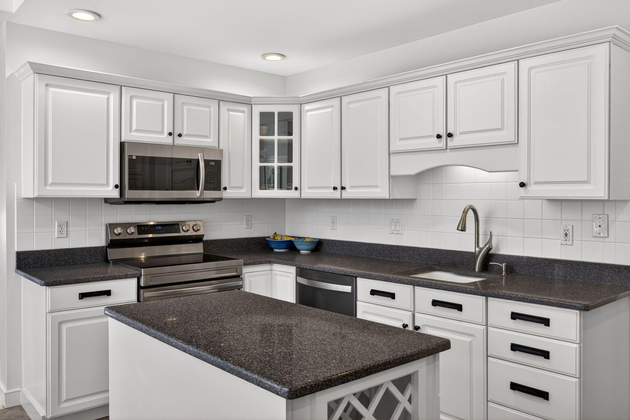 102 Waterford Drive Barnstable MA 02635