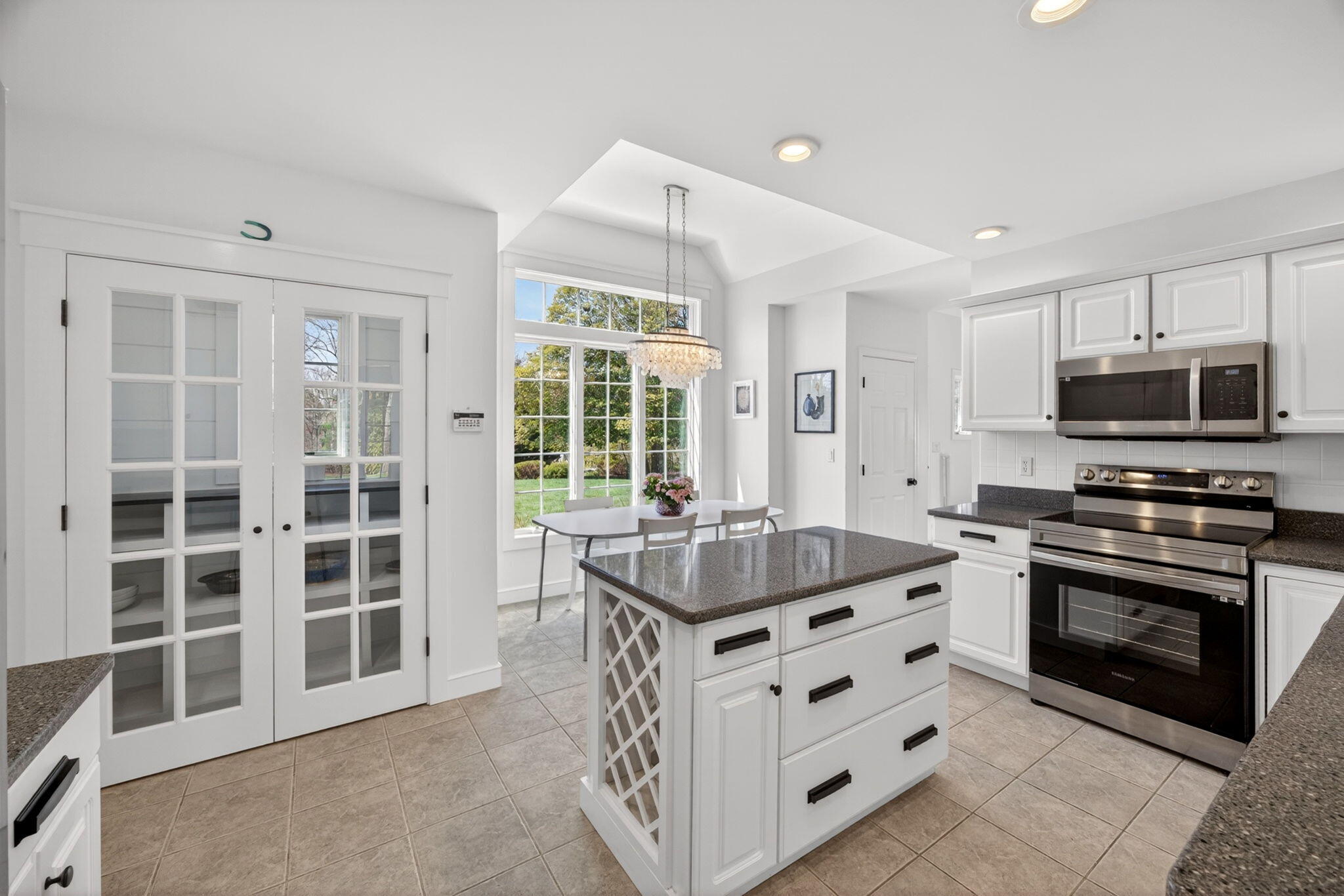 102 Waterford Drive Barnstable MA 02635