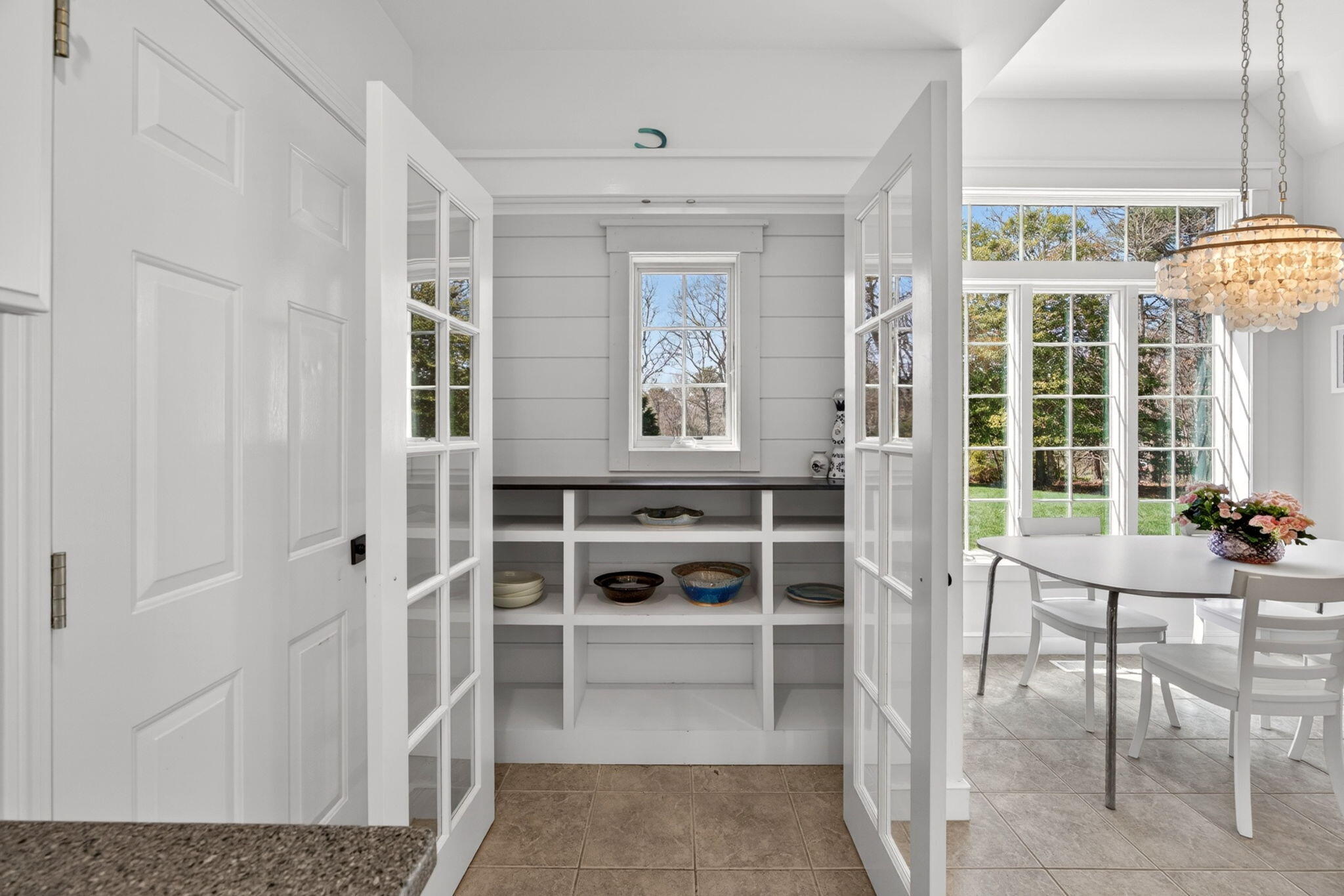 102 Waterford Drive Barnstable MA 02635