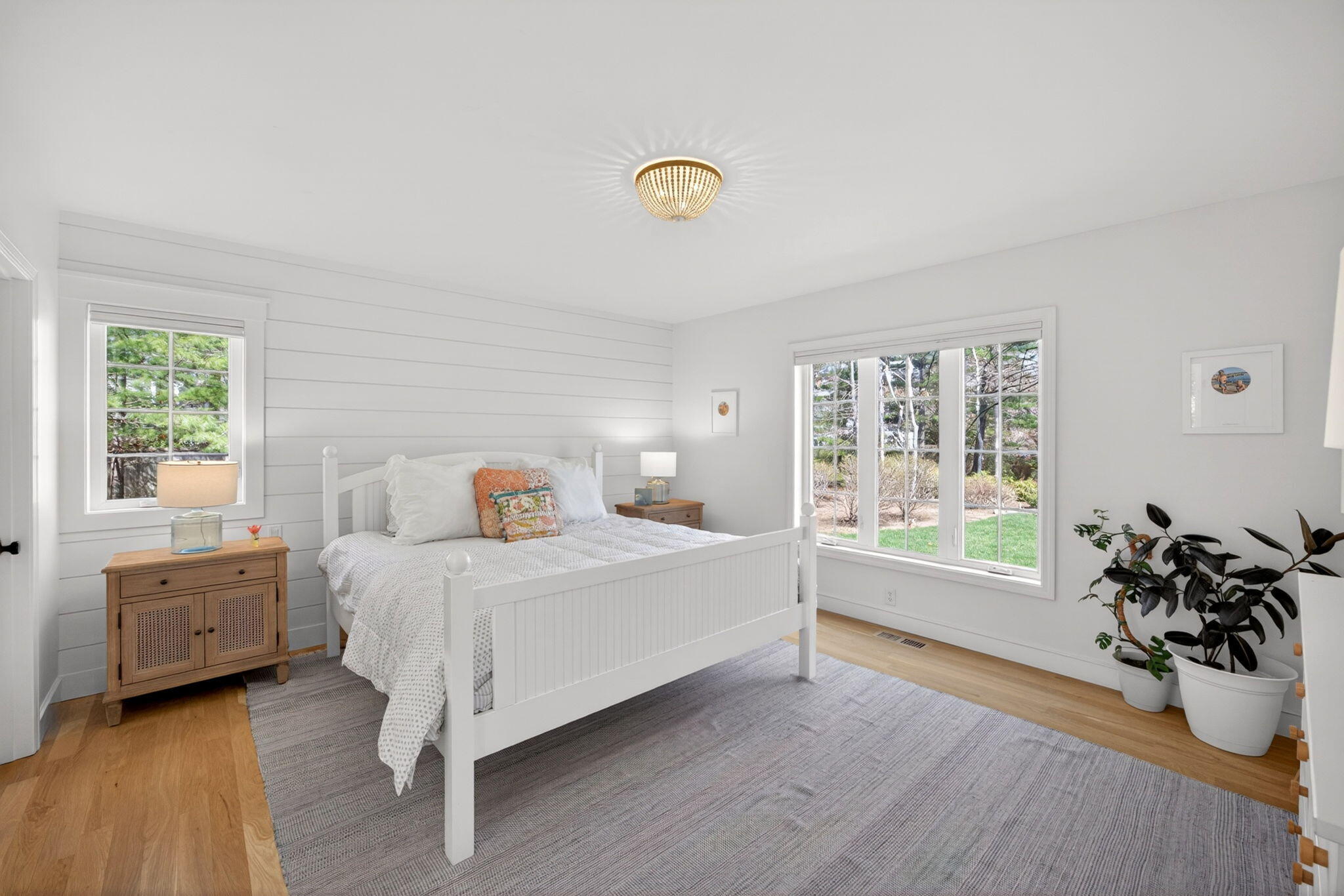 102 Waterford Drive Barnstable MA 02635