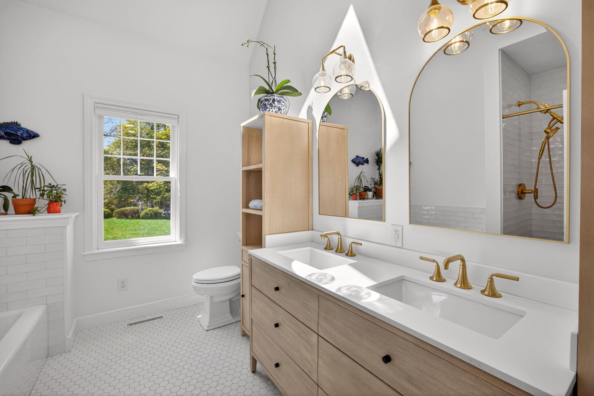 102 Waterford Drive Barnstable MA 02635