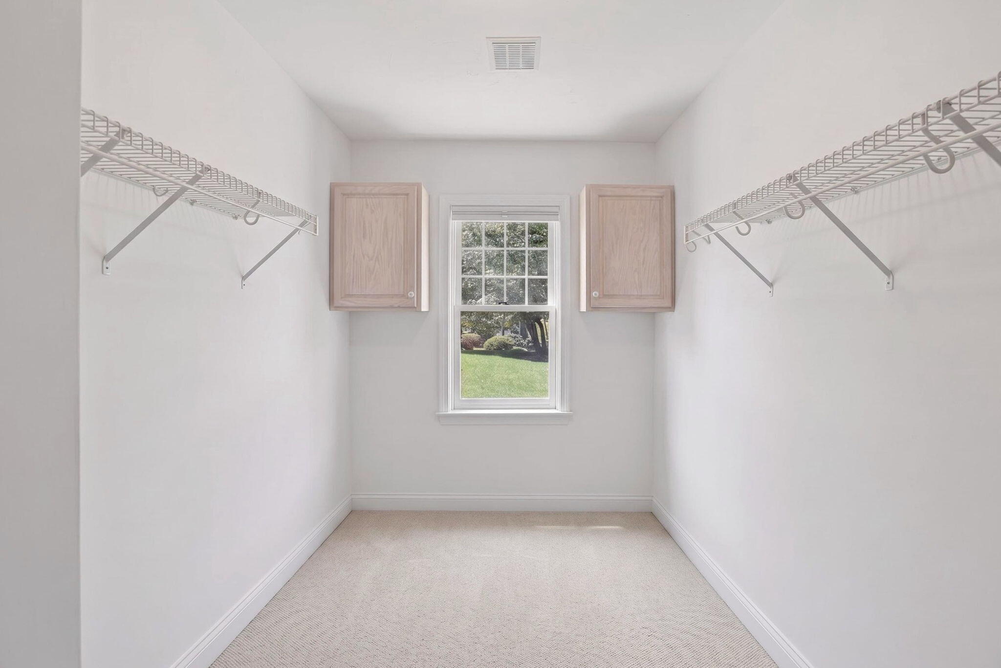 102 Waterford Drive Barnstable MA 02635