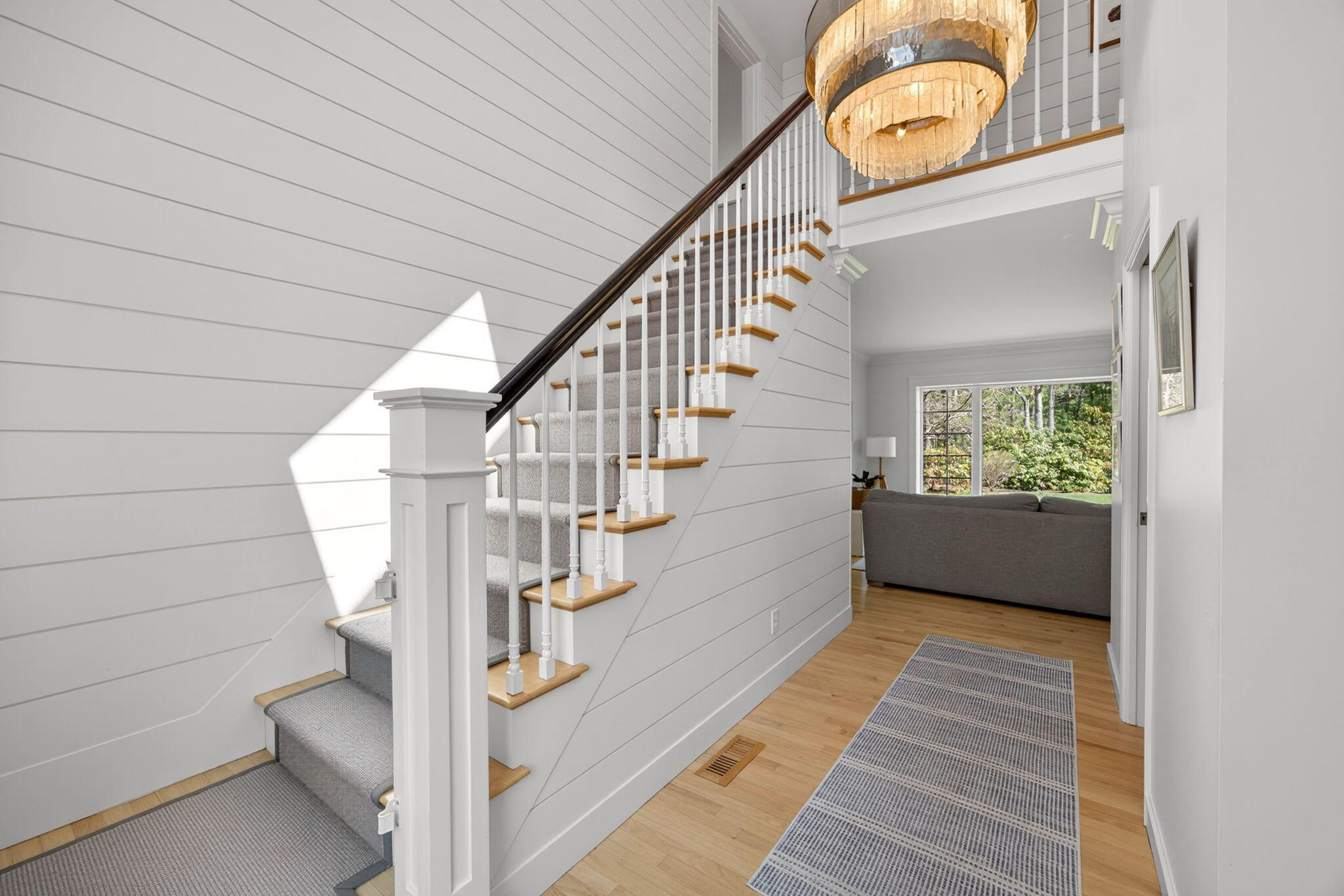 102 Waterford Drive Barnstable MA 02635