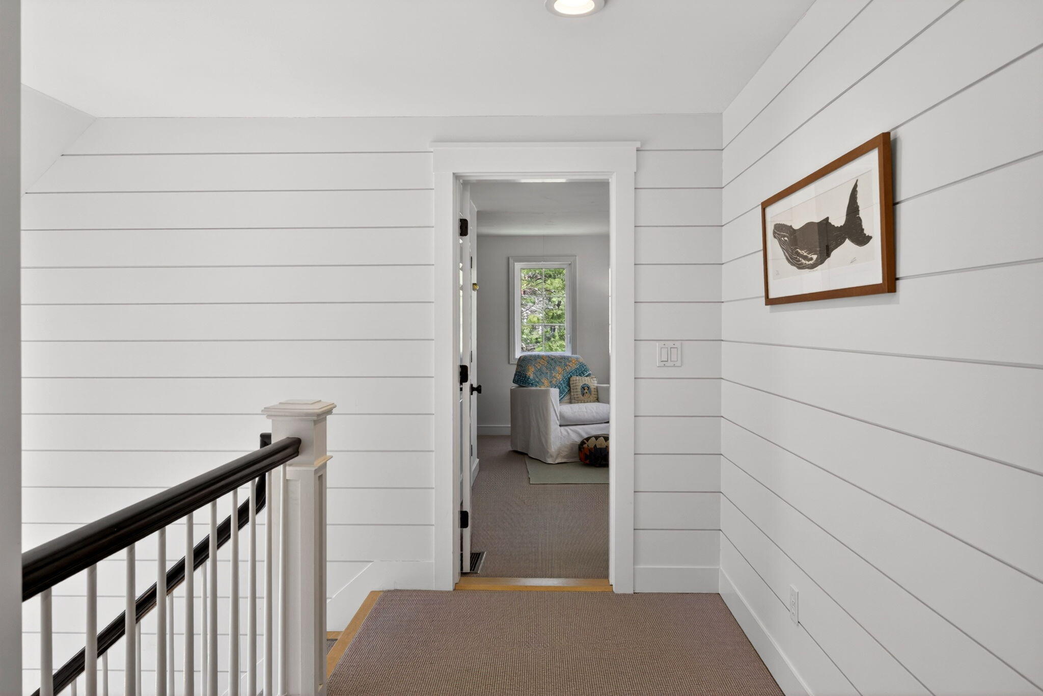 102 Waterford Drive Barnstable MA 02635