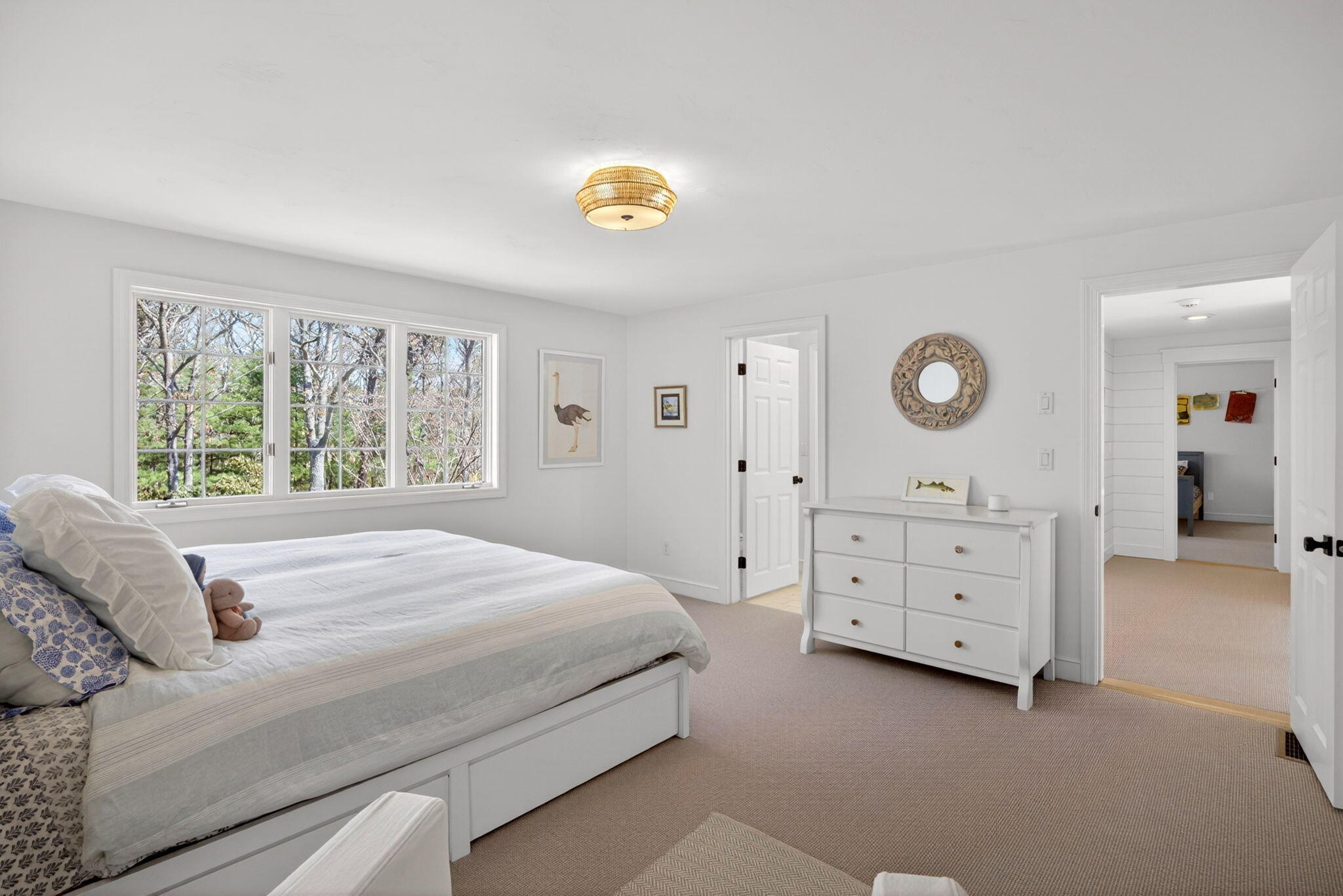 102 Waterford Drive Barnstable MA 02635