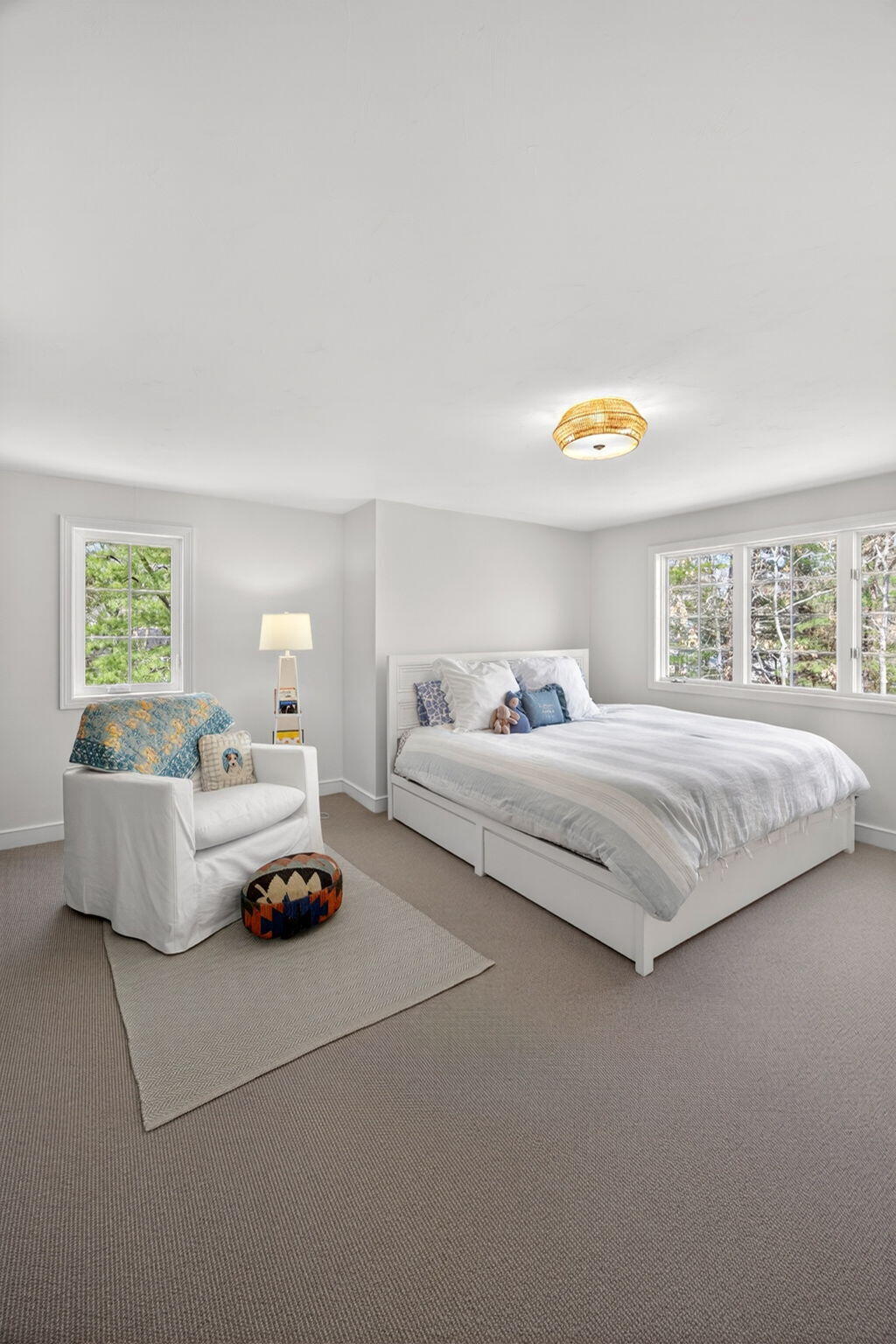 102 Waterford Drive Barnstable MA 02635