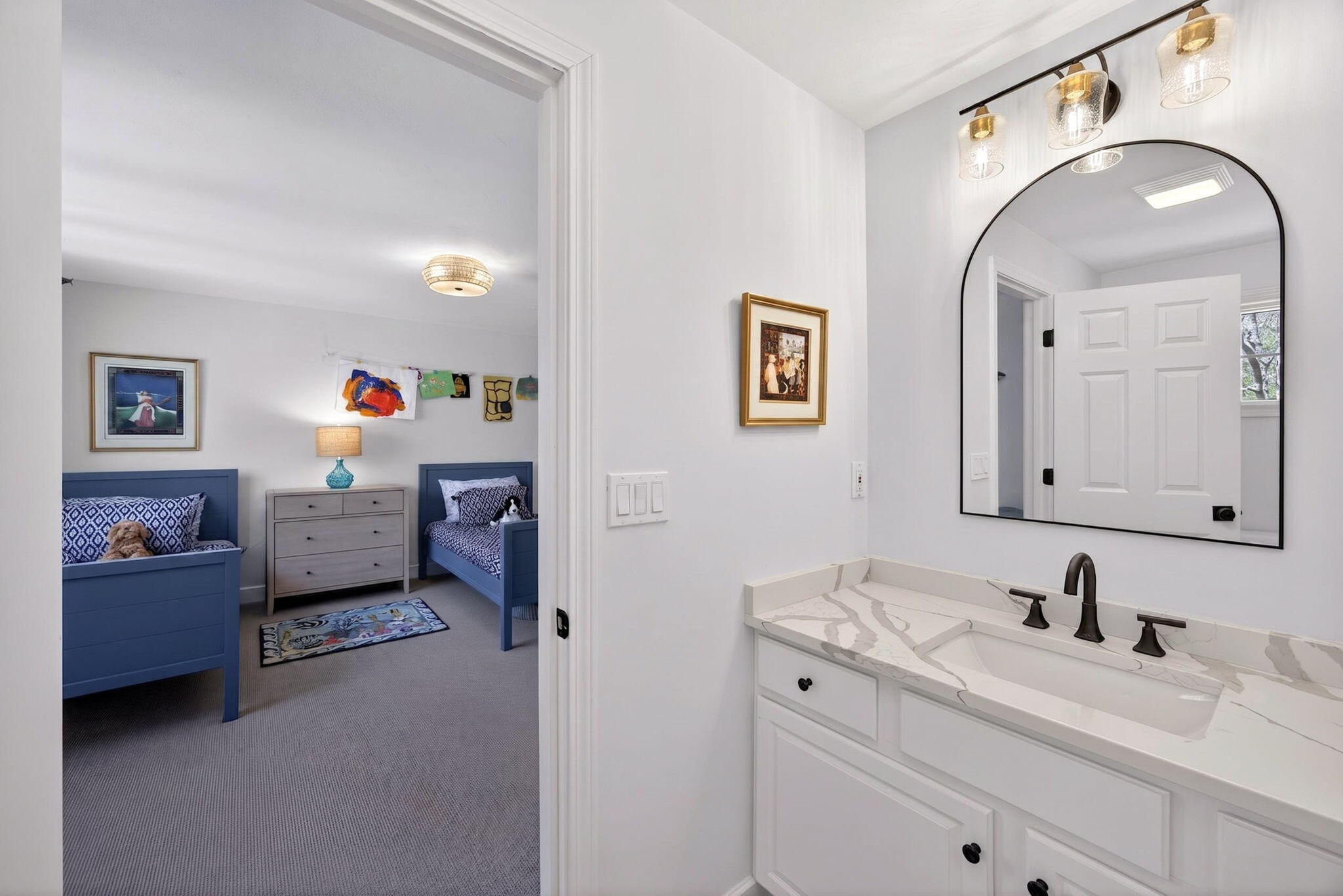 102 Waterford Drive Barnstable MA 02635