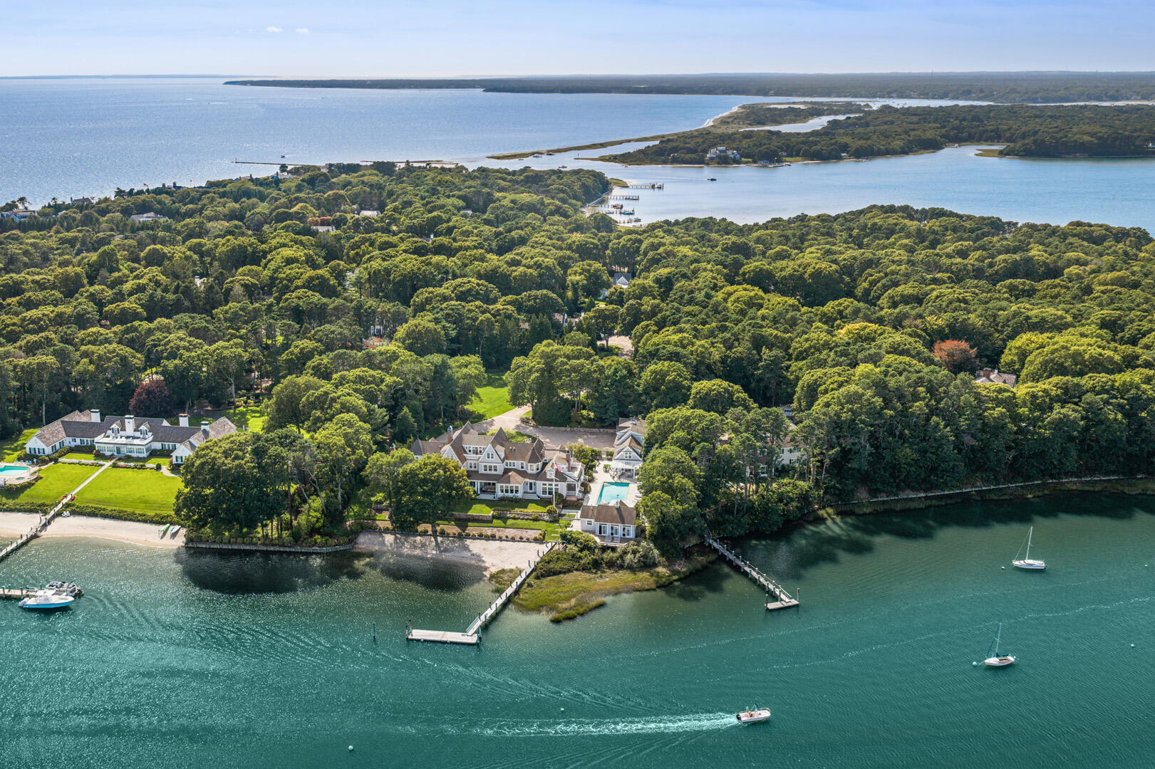 74 Garrison Lane Osterville MA 02655