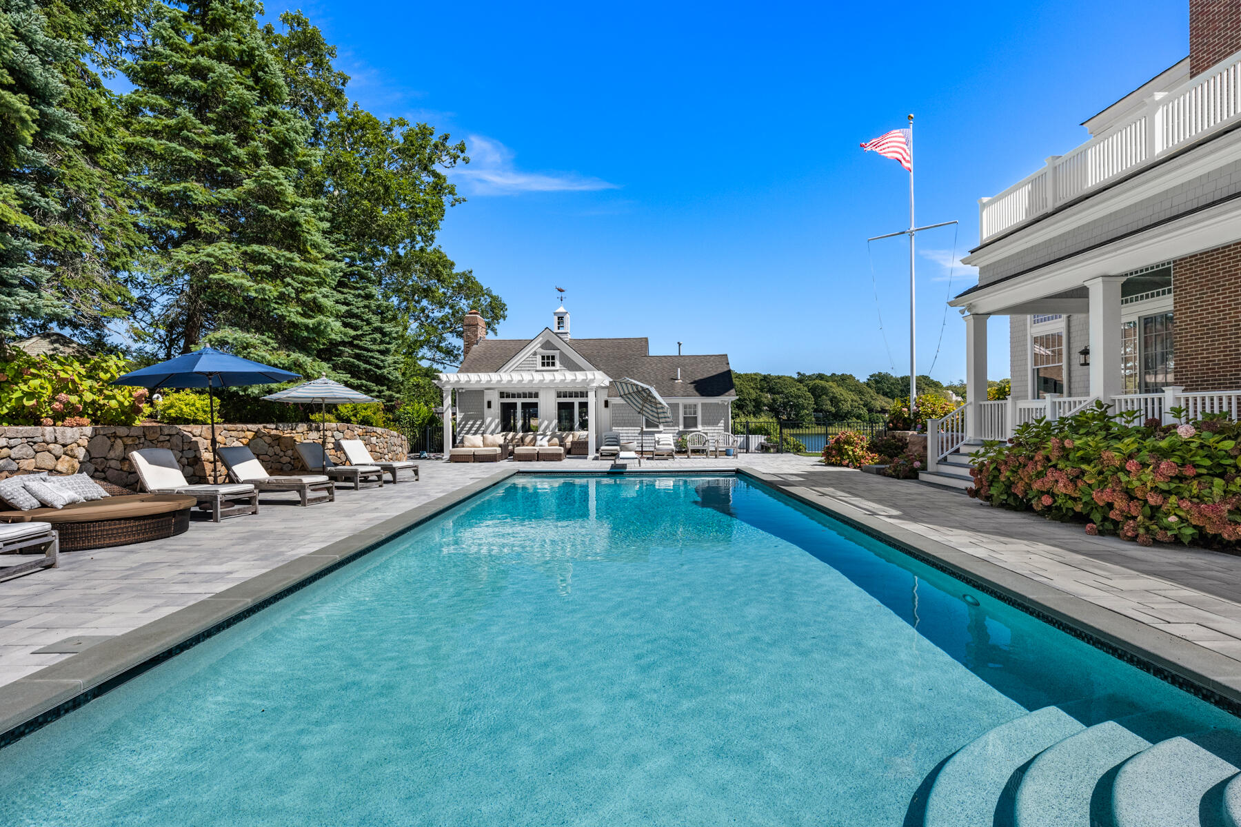 74 Garrison Lane Osterville MA 02655