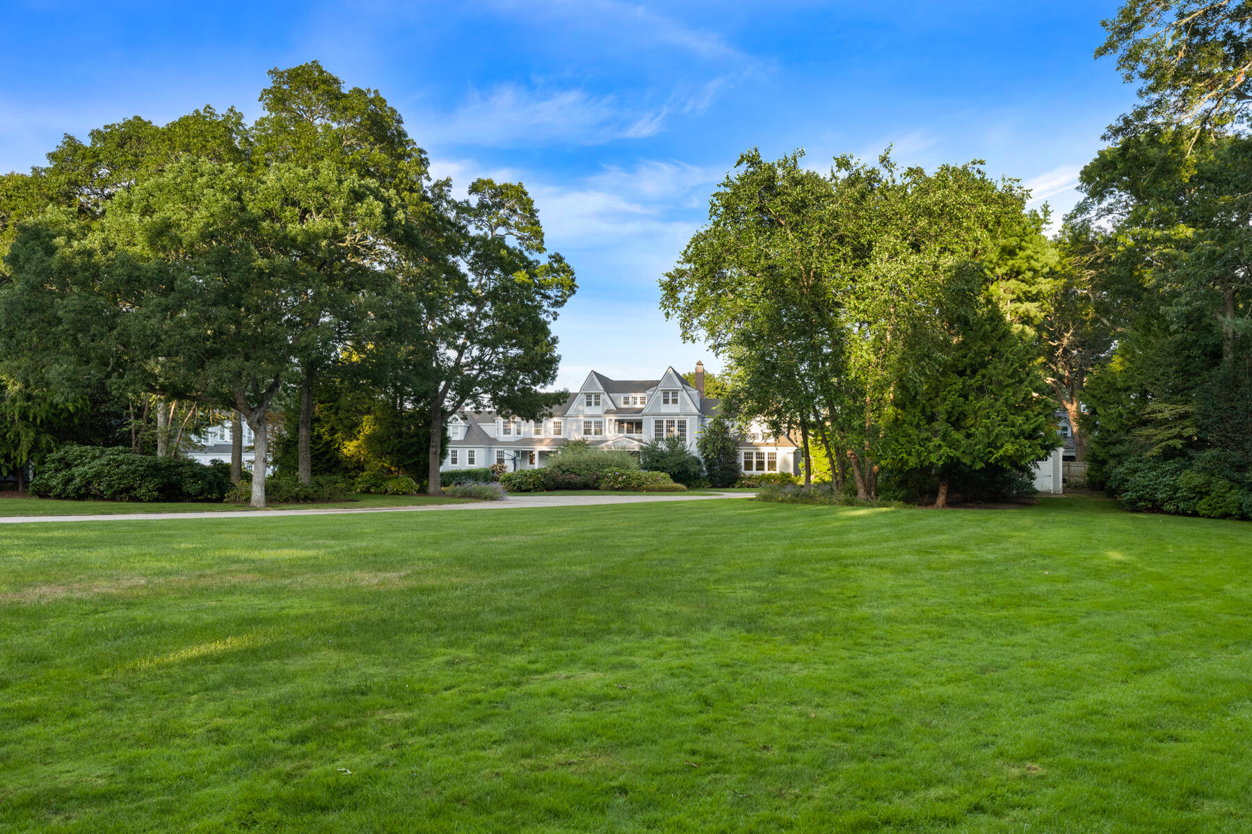74 Garrison Lane Osterville MA 02655