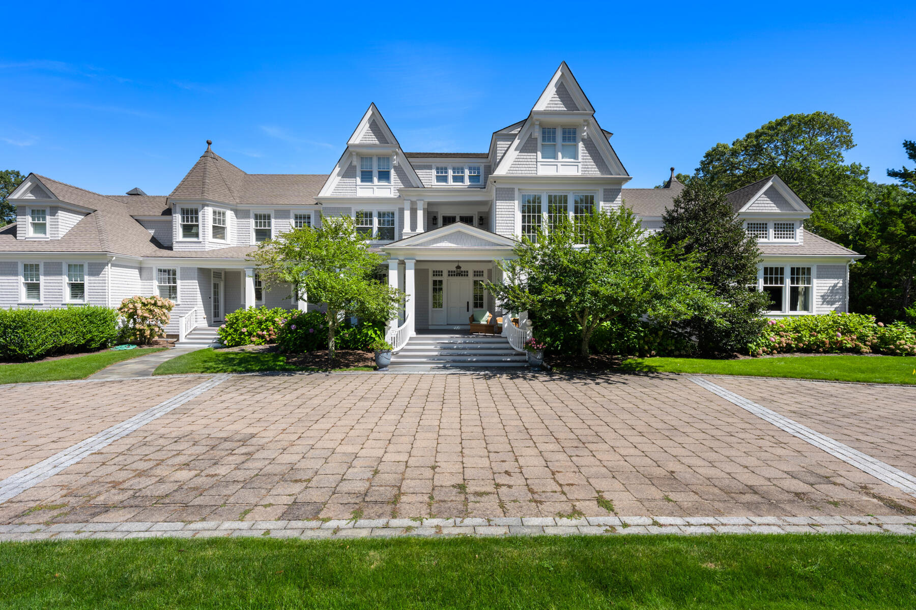 74 Garrison Lane Osterville MA 02655
