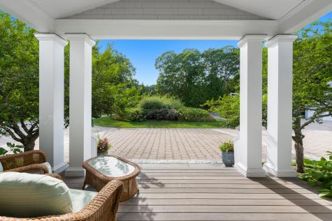 74 Garrison Lane Osterville MA 02655