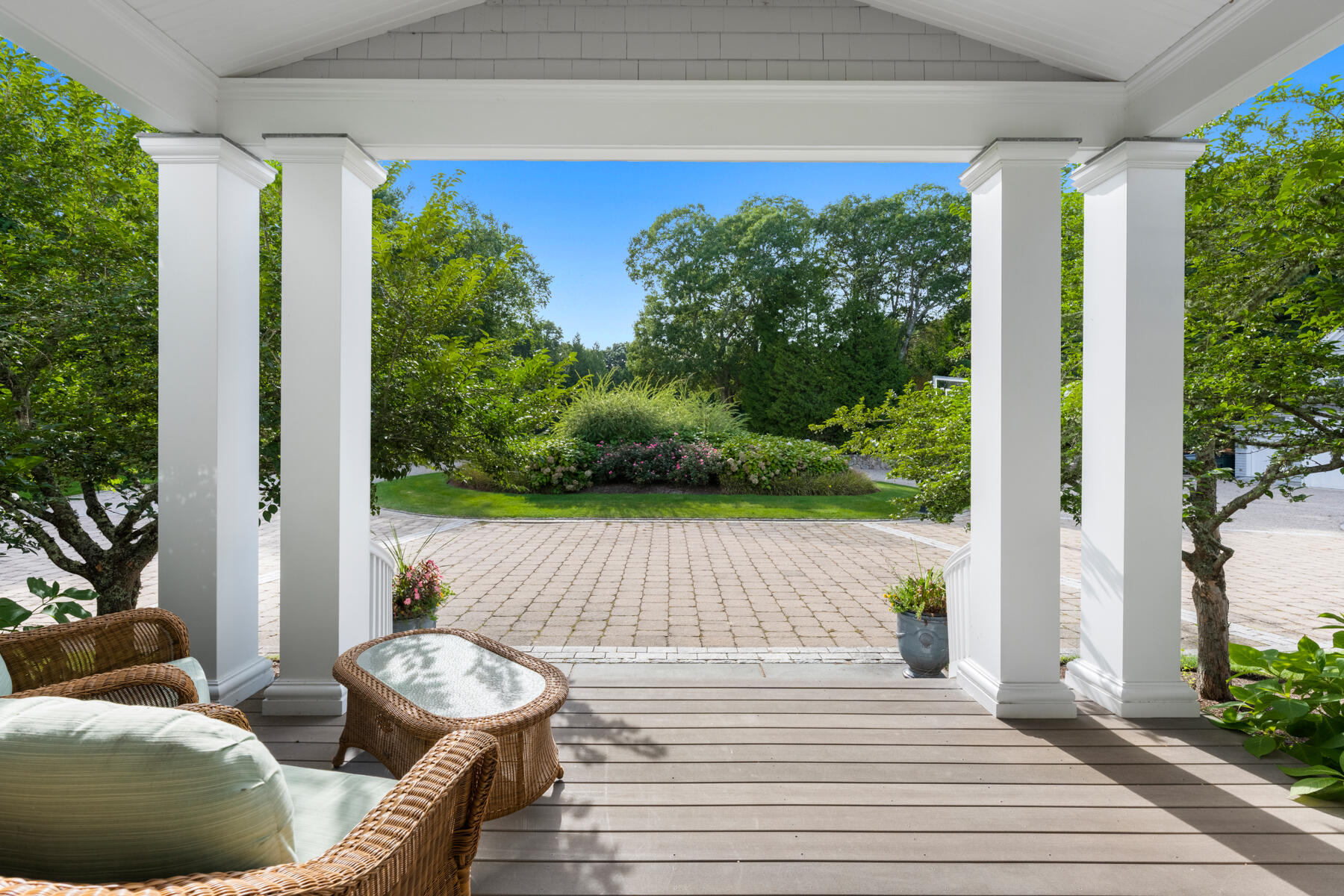 74 Garrison Lane Osterville MA 02655