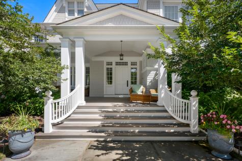 74 Garrison Lane Osterville MA 02655