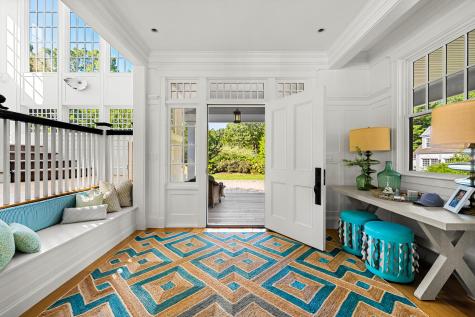 74 Garrison Lane Osterville MA 02655