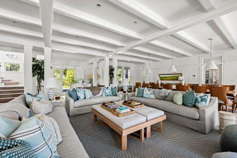 74 Garrison Lane Osterville MA 02655
