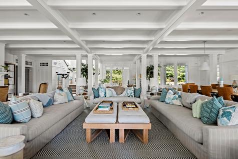74 Garrison Lane Osterville MA 02655