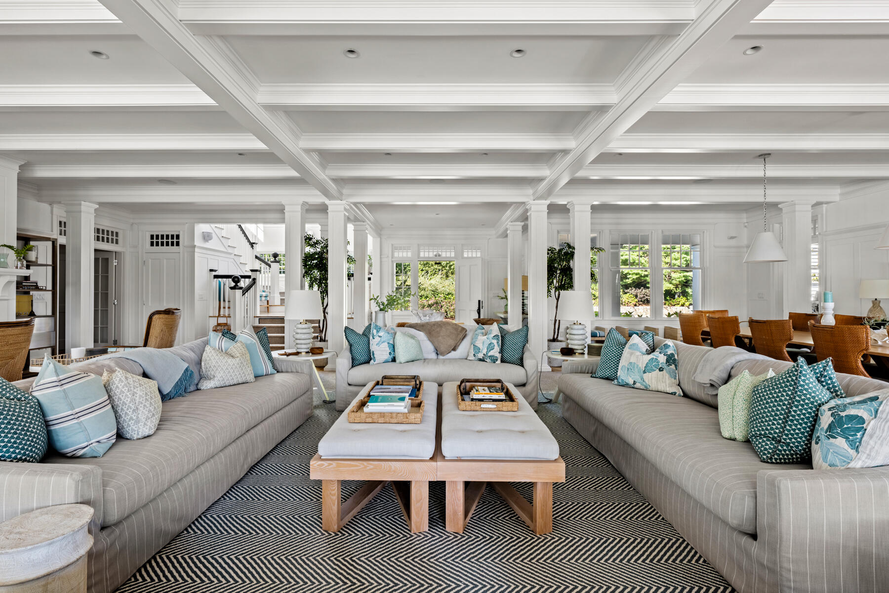 74 Garrison Lane Osterville MA 02655