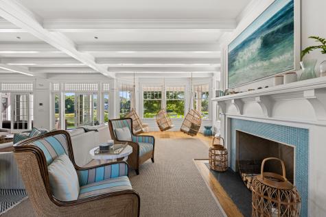 74 Garrison Lane Osterville MA 02655