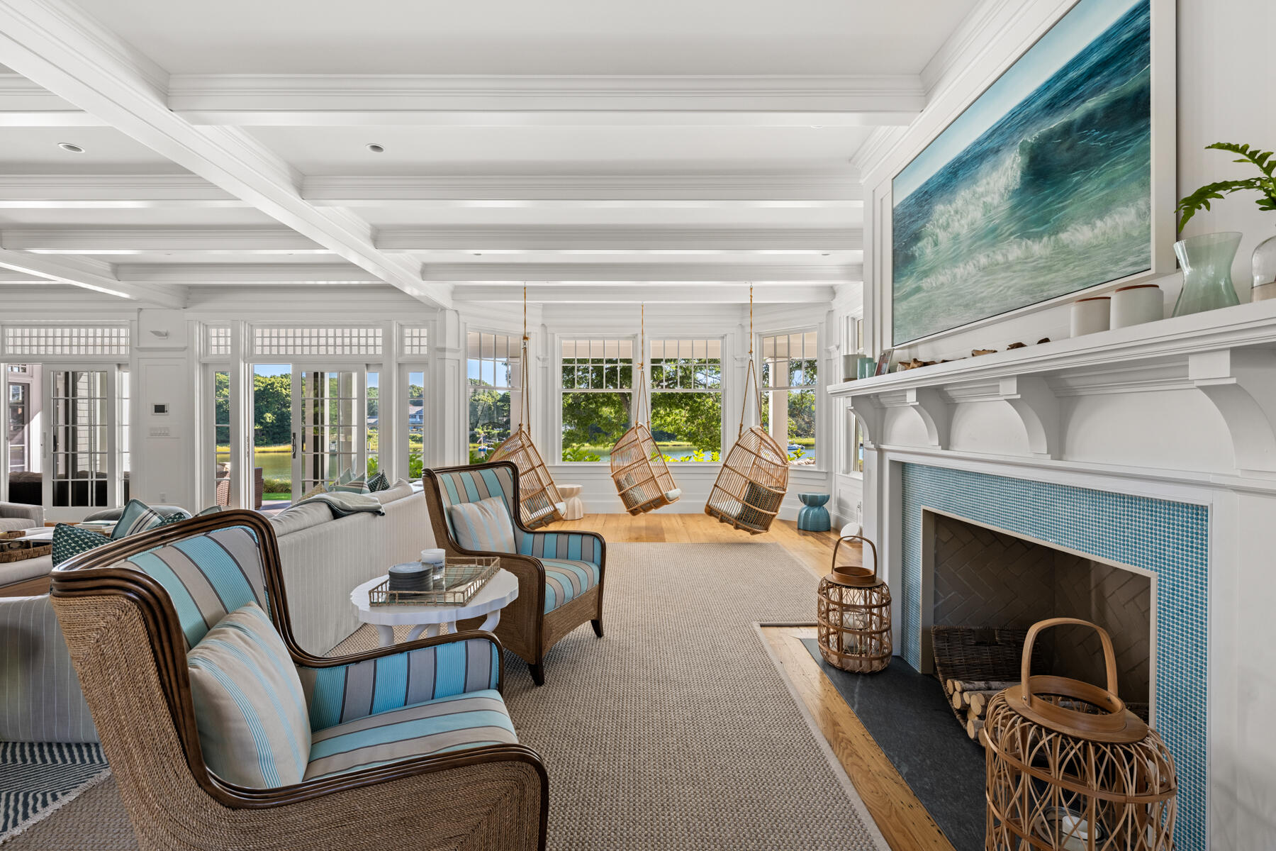 74 Garrison Lane Osterville MA 02655