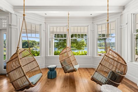 74 Garrison Lane Osterville MA 02655