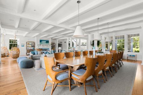 74 Garrison Lane Osterville MA 02655