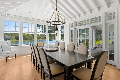 74 Garrison Lane Osterville MA 02655
