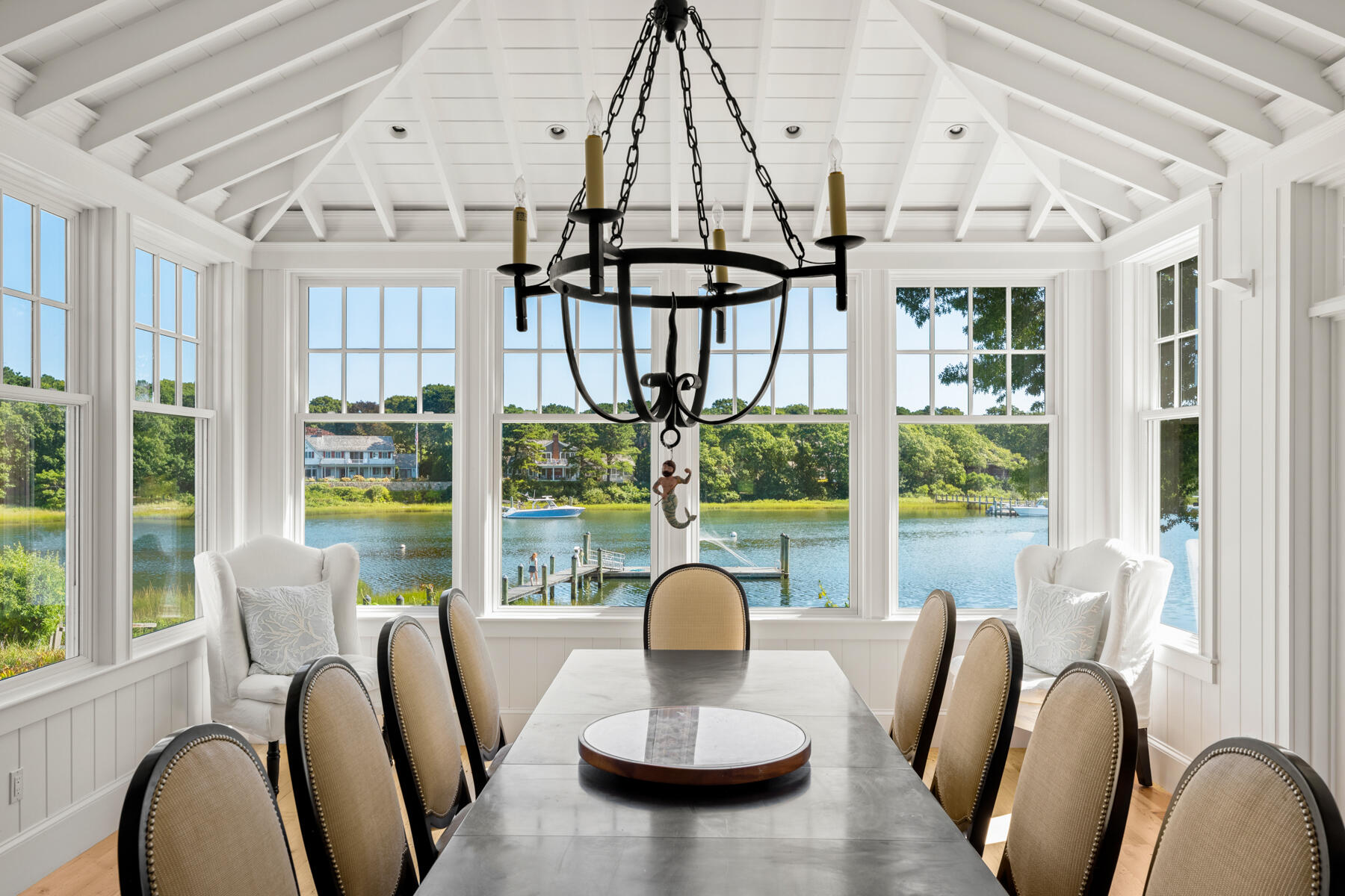 74 Garrison Lane Osterville MA 02655