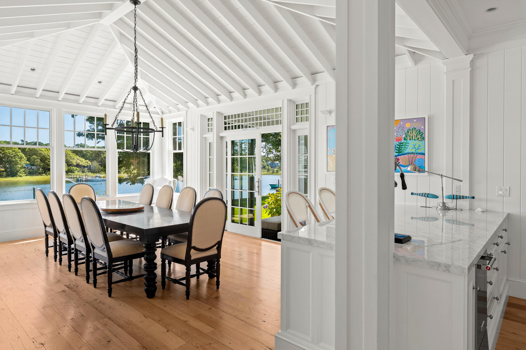 74 Garrison Lane Osterville MA 02655