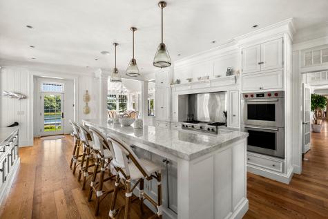 74 Garrison Lane Osterville MA 02655