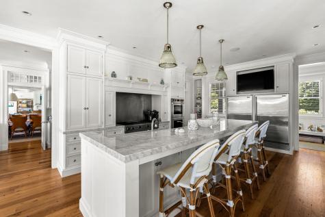 74 Garrison Lane Osterville MA 02655
