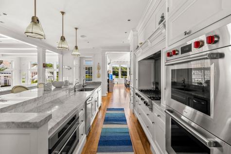 74 Garrison Lane Osterville MA 02655