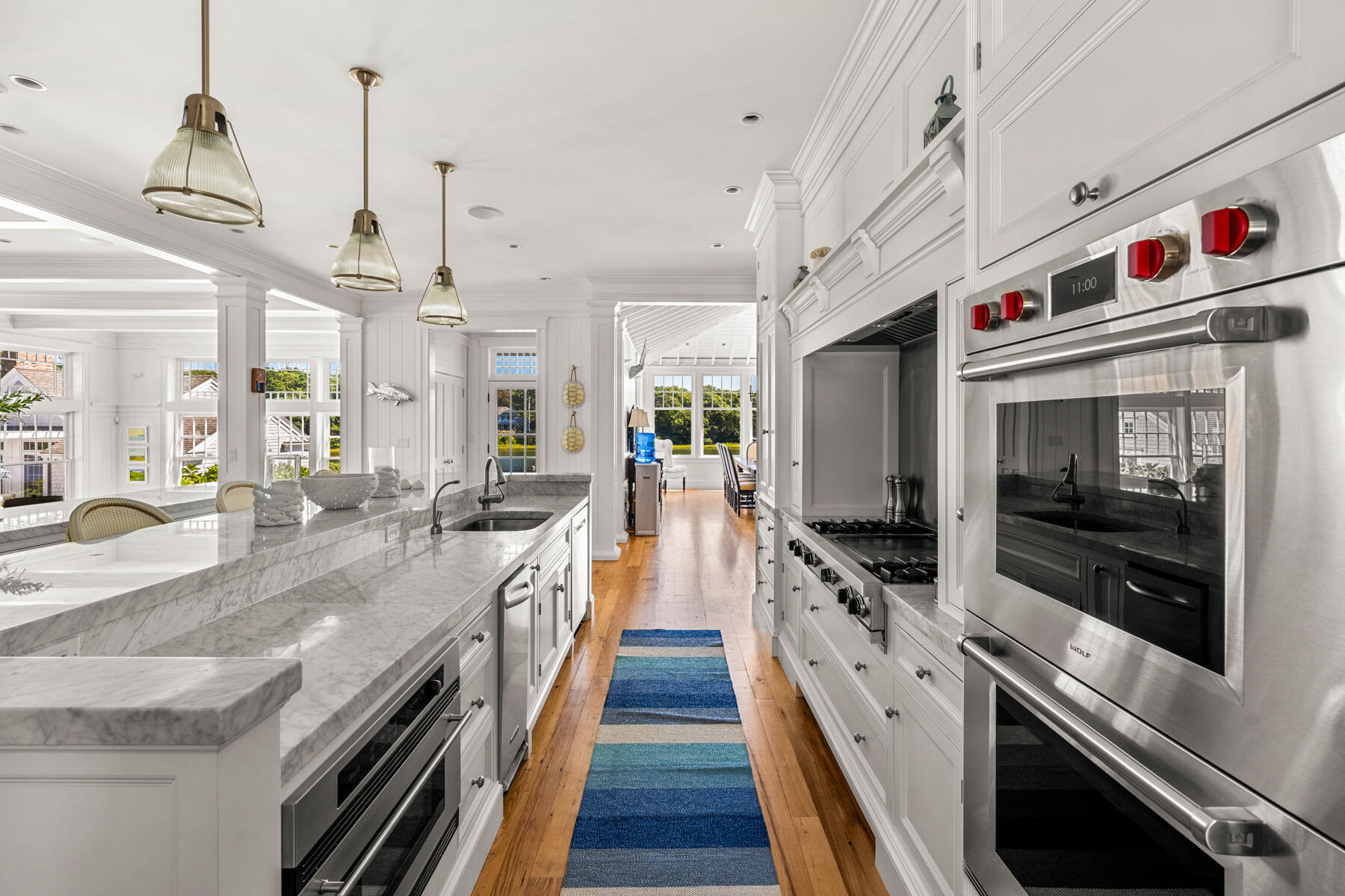 74 Garrison Lane Osterville MA 02655