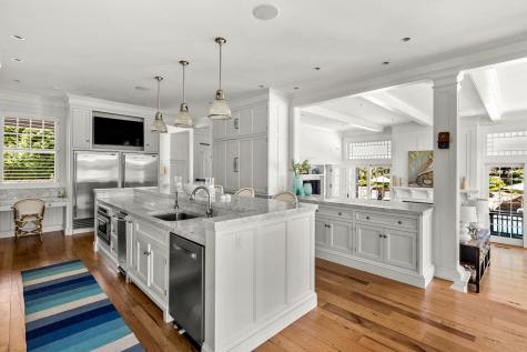 74 Garrison Lane Osterville MA 02655