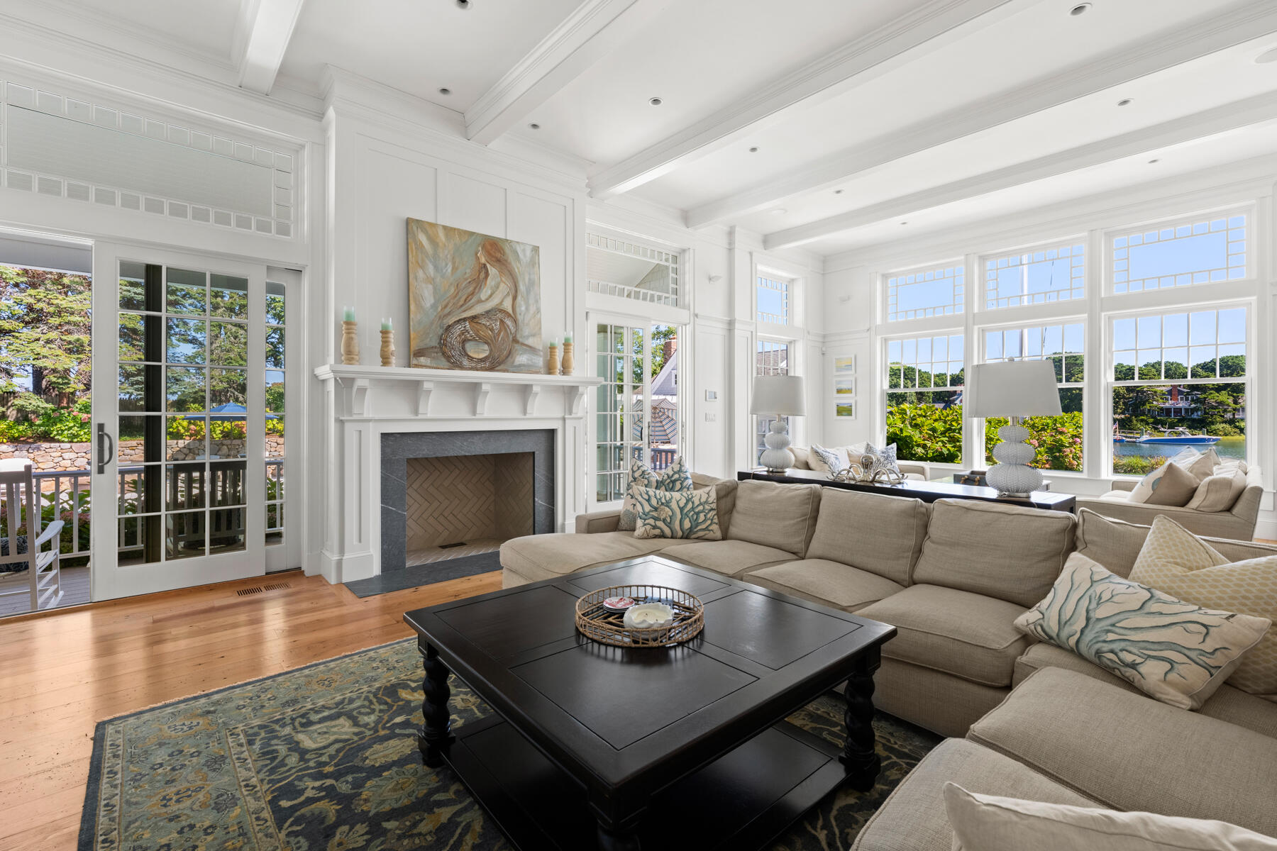 74 Garrison Lane Osterville MA 02655