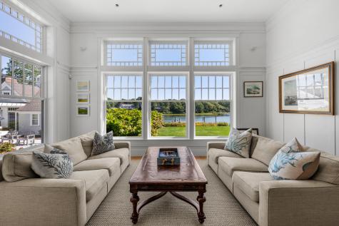 74 Garrison Lane Osterville MA 02655