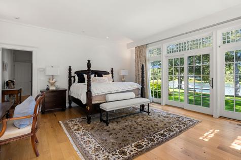 74 Garrison Lane Osterville MA 02655