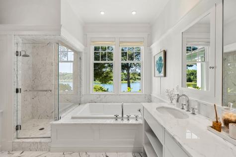 74 Garrison Lane Osterville MA 02655