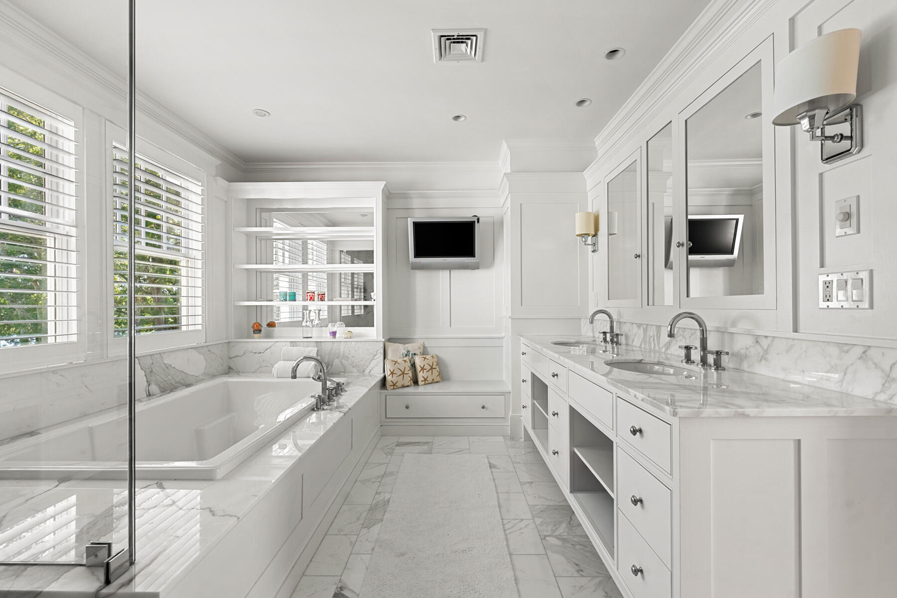 74 Garrison Lane Osterville MA 02655