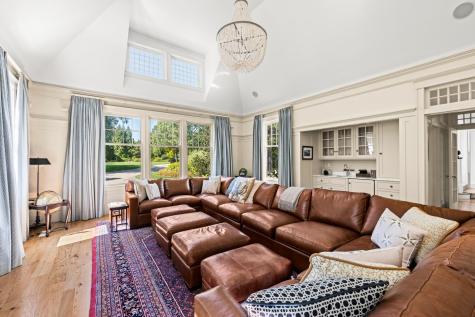 74 Garrison Lane Osterville MA 02655