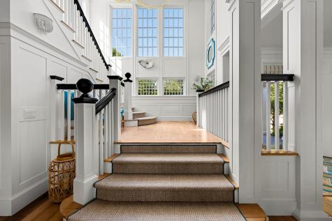74 Garrison Lane Osterville MA 02655