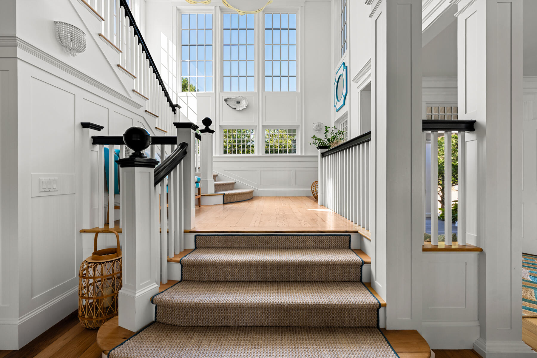 74 Garrison Lane Osterville MA 02655