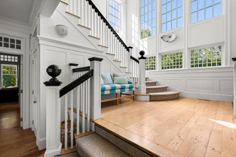 74 Garrison Lane Osterville MA 02655